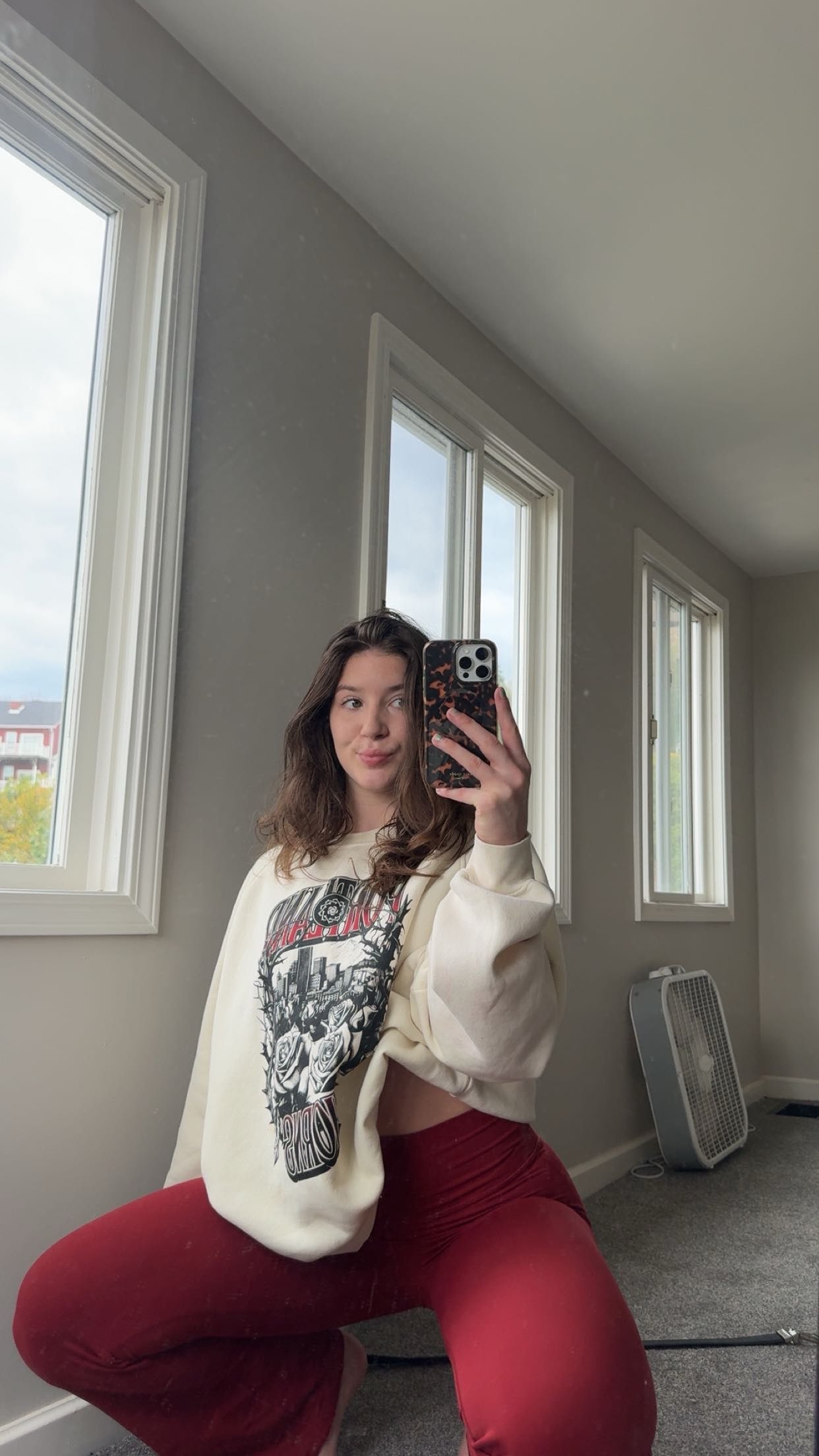 ameliabfit snapchat image archive image