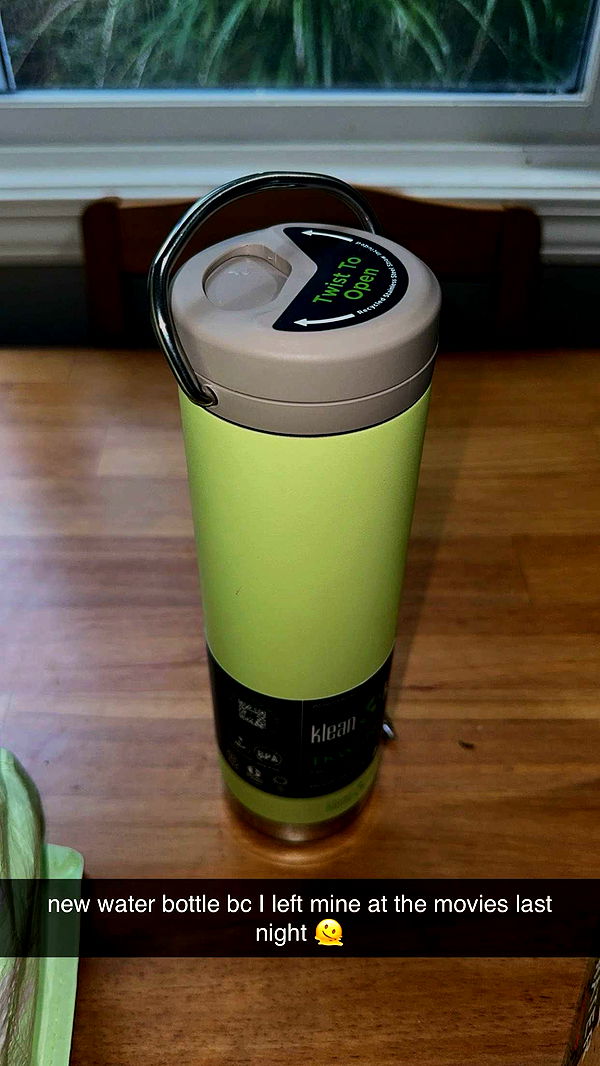 ameliabfit image ~ Altpins