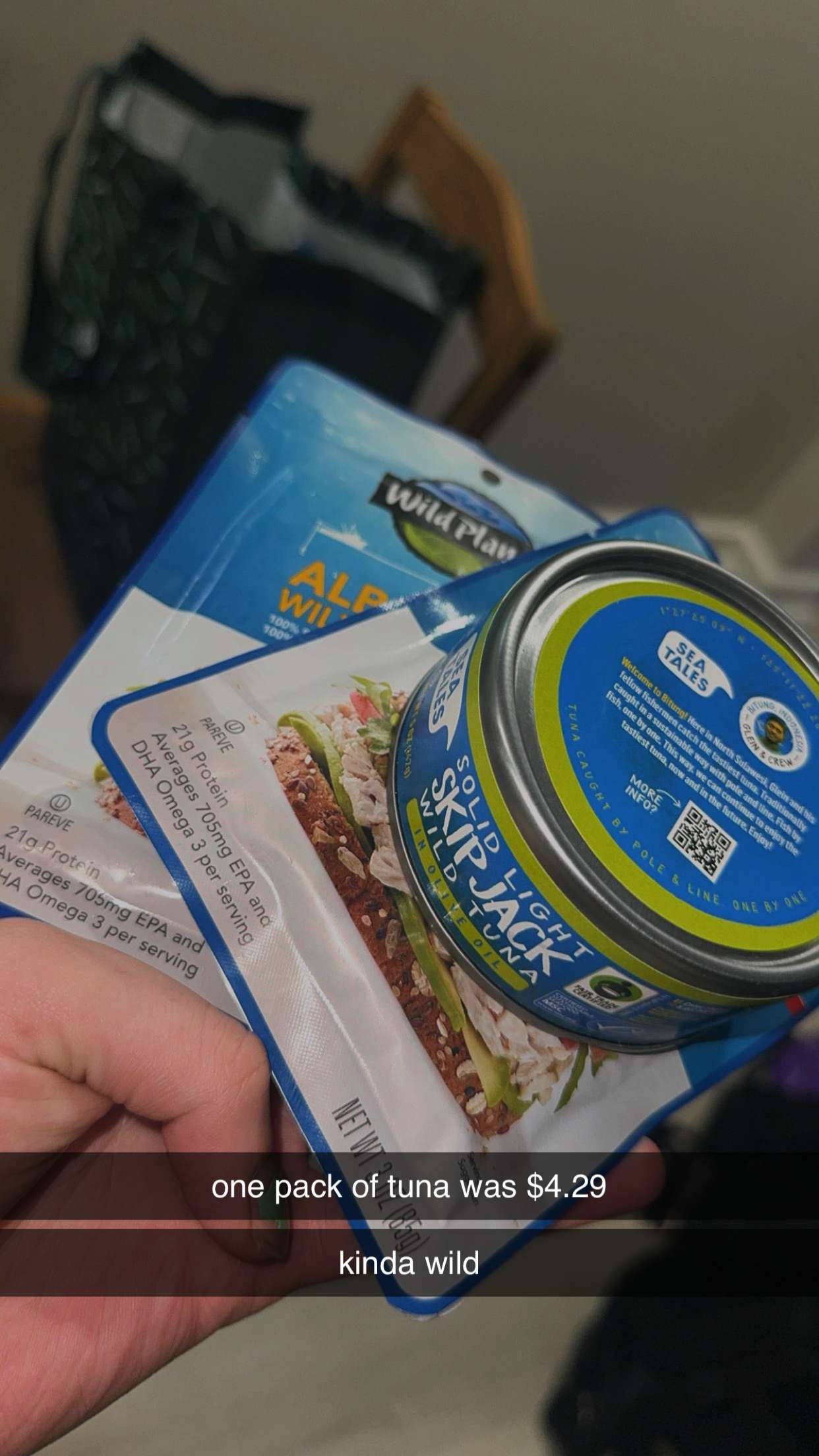 ameliabfit snapchat image archive image