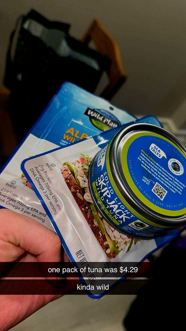 ameliabfit image ~ Altpins