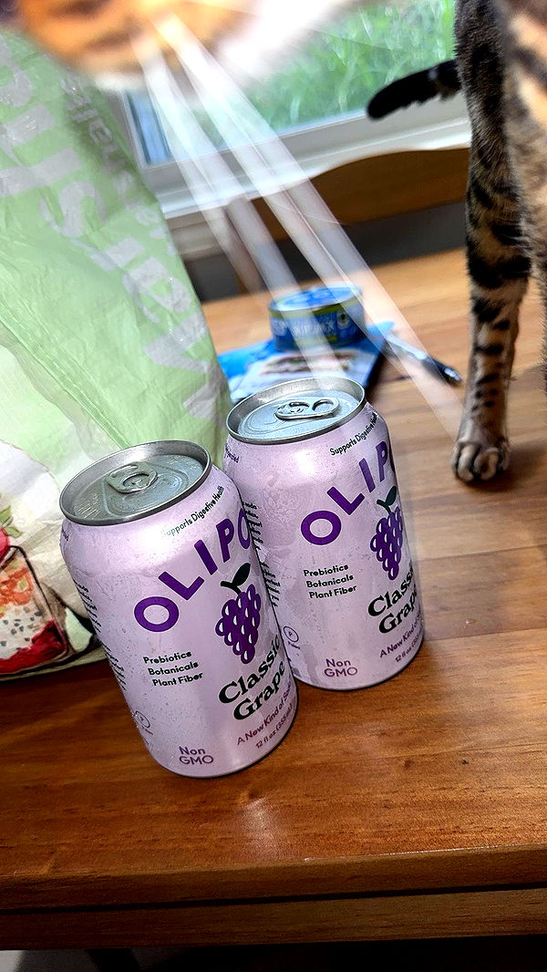 ameliabfit image ~ Altpins