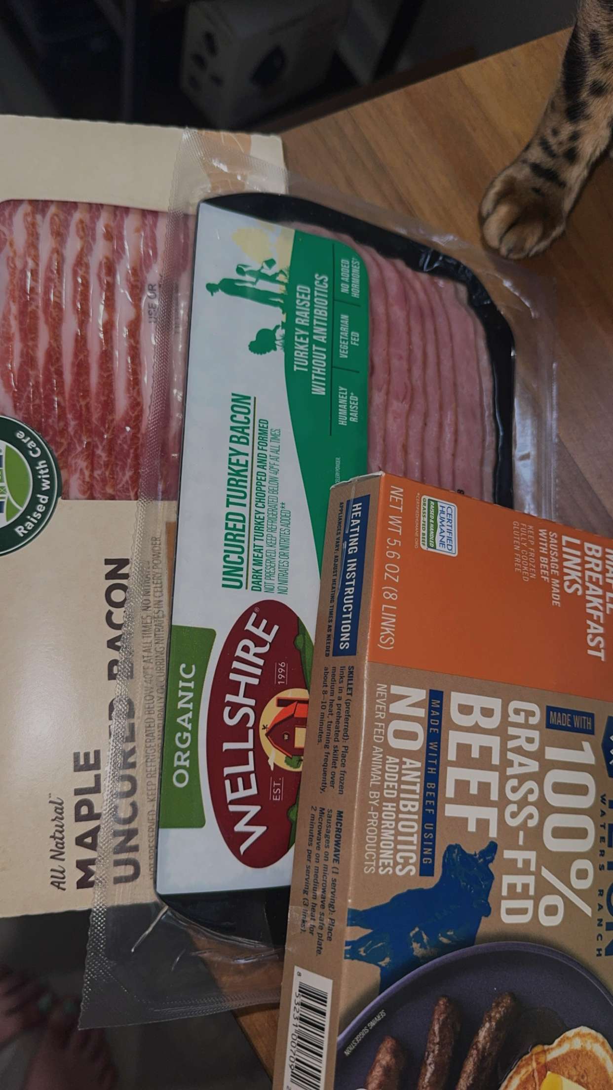 ameliabfit snapchat image archive image