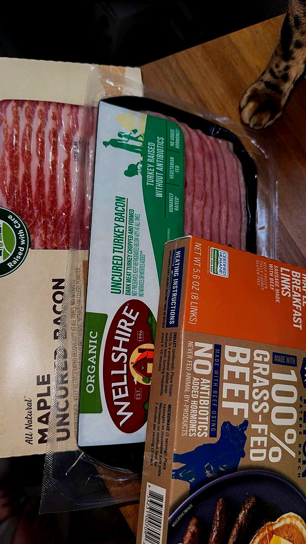 ameliabfit image ~ Altpins