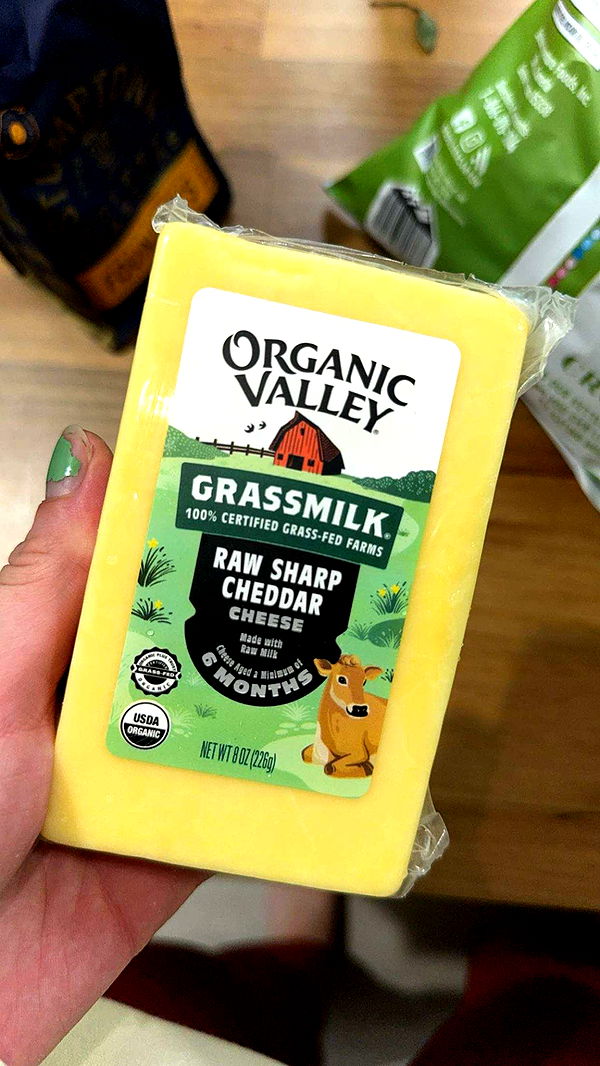 ameliabfit image ~ Altpins