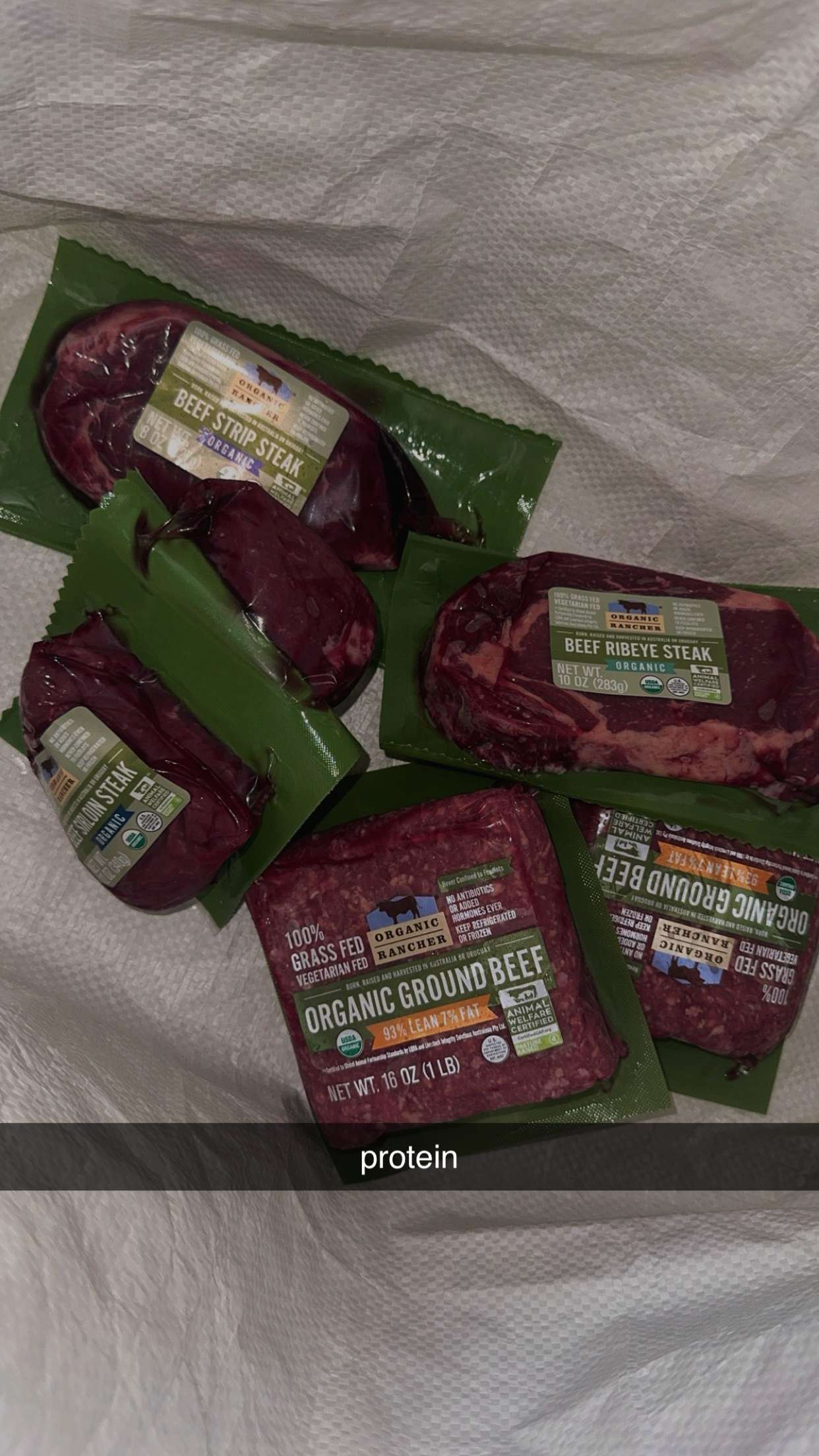 ameliabfit snapchat image archive image