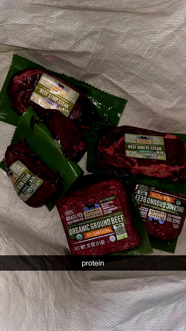 ameliabfit image ~ Altpins