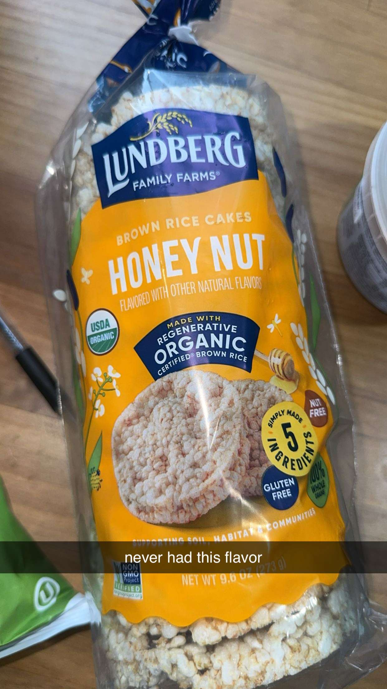 ameliabfit snapchat image archive image