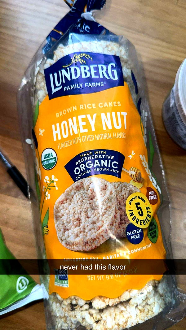 ameliabfit image ~ Altpins