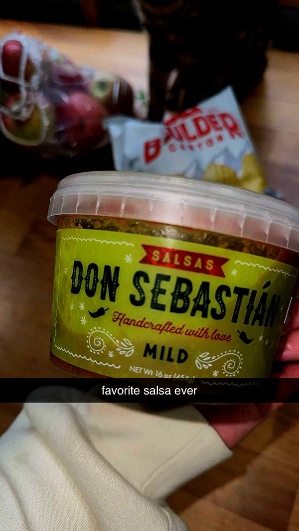 ameliabfit image ~ Altpins