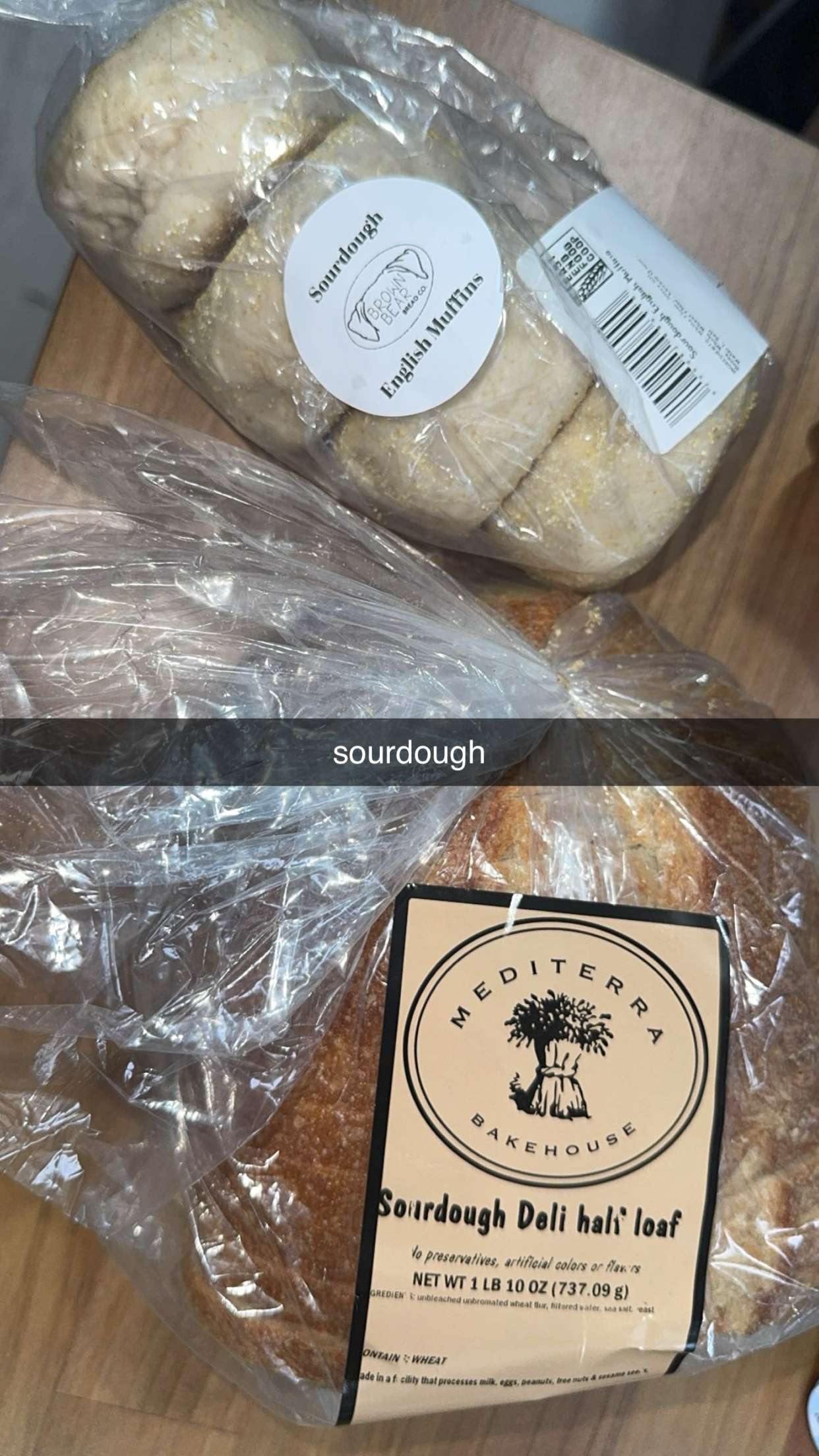 ameliabfit snapchat image archive image