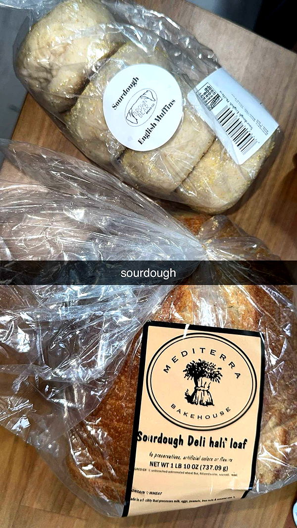 ameliabfit image ~ Altpins