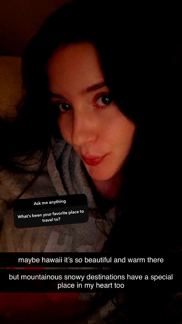 ameliabfit image ~ Altpins