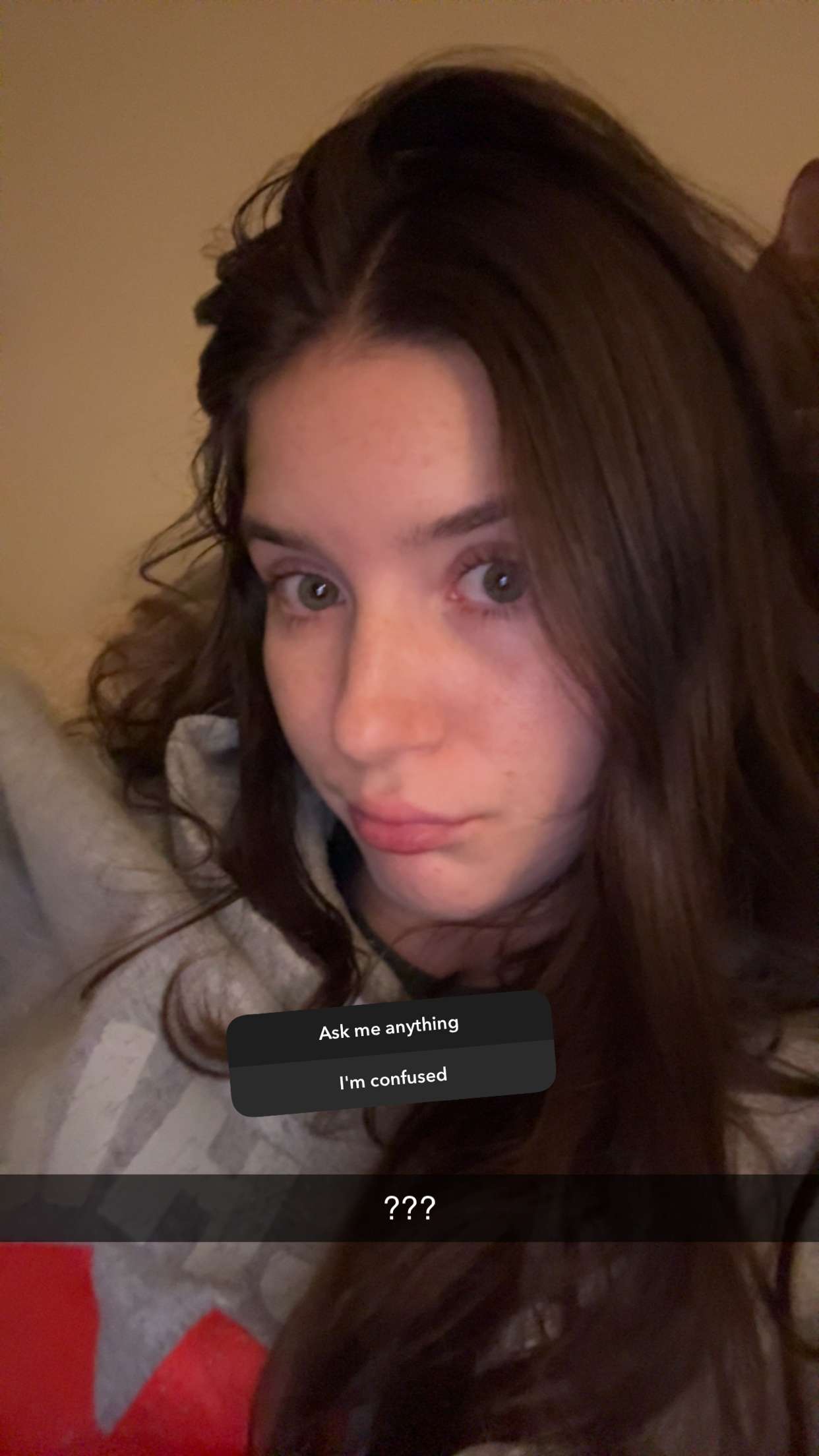 ameliabfit snapchat image archive image