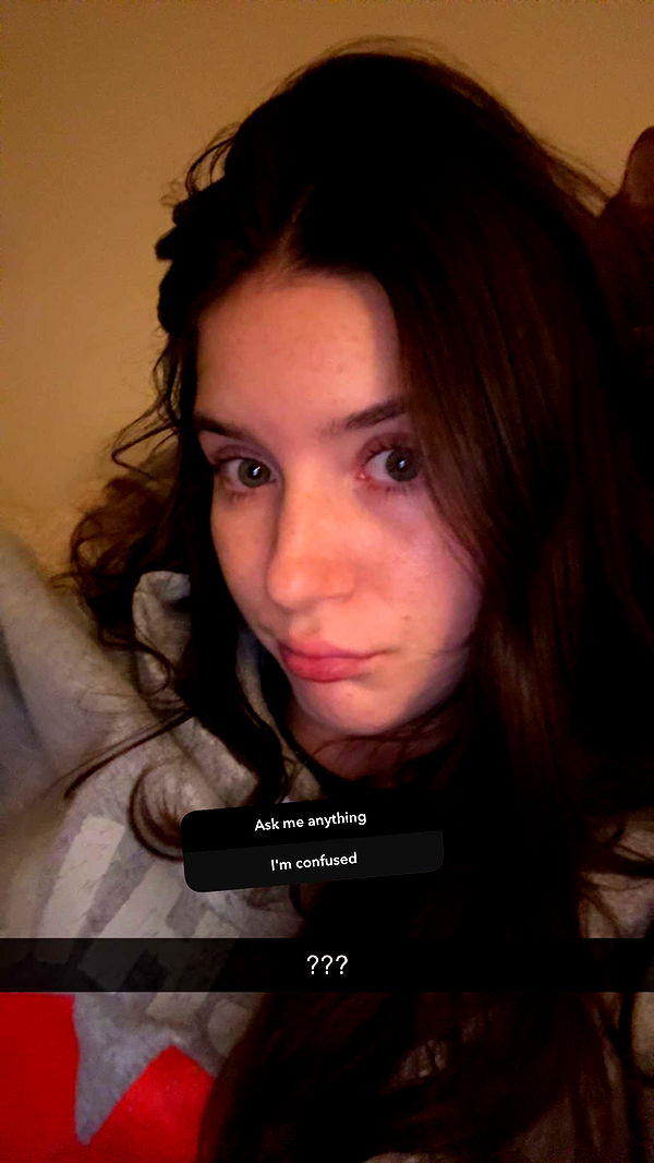 ameliabfit image ~ Altpins