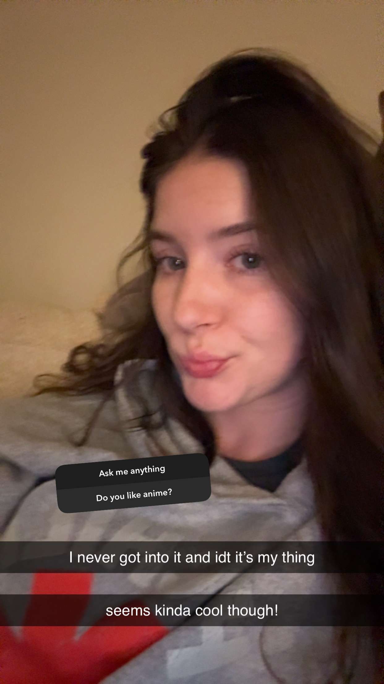 ameliabfit snapchat image archive image