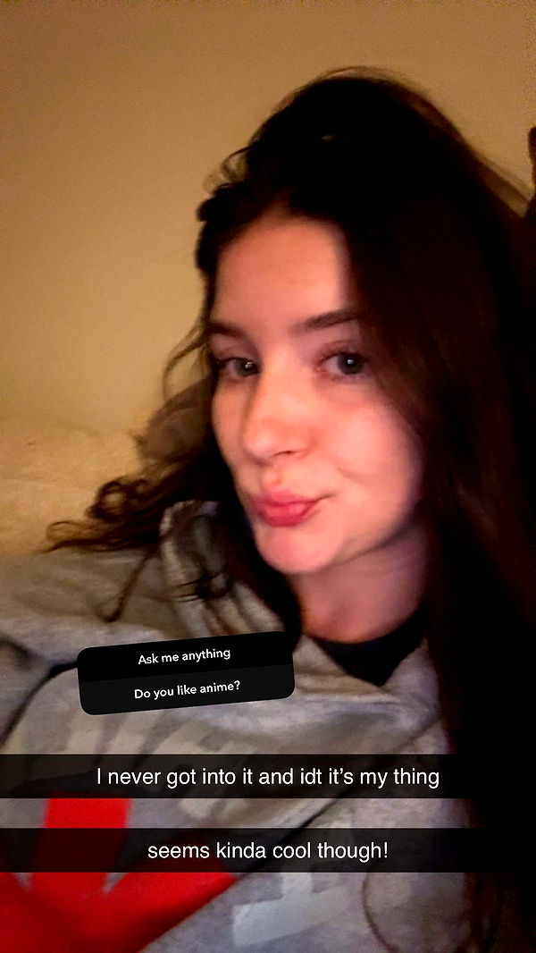 ameliabfit image ~ Altpins