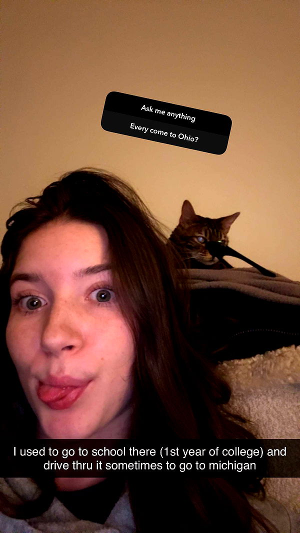 ameliabfit image ~ Altpins