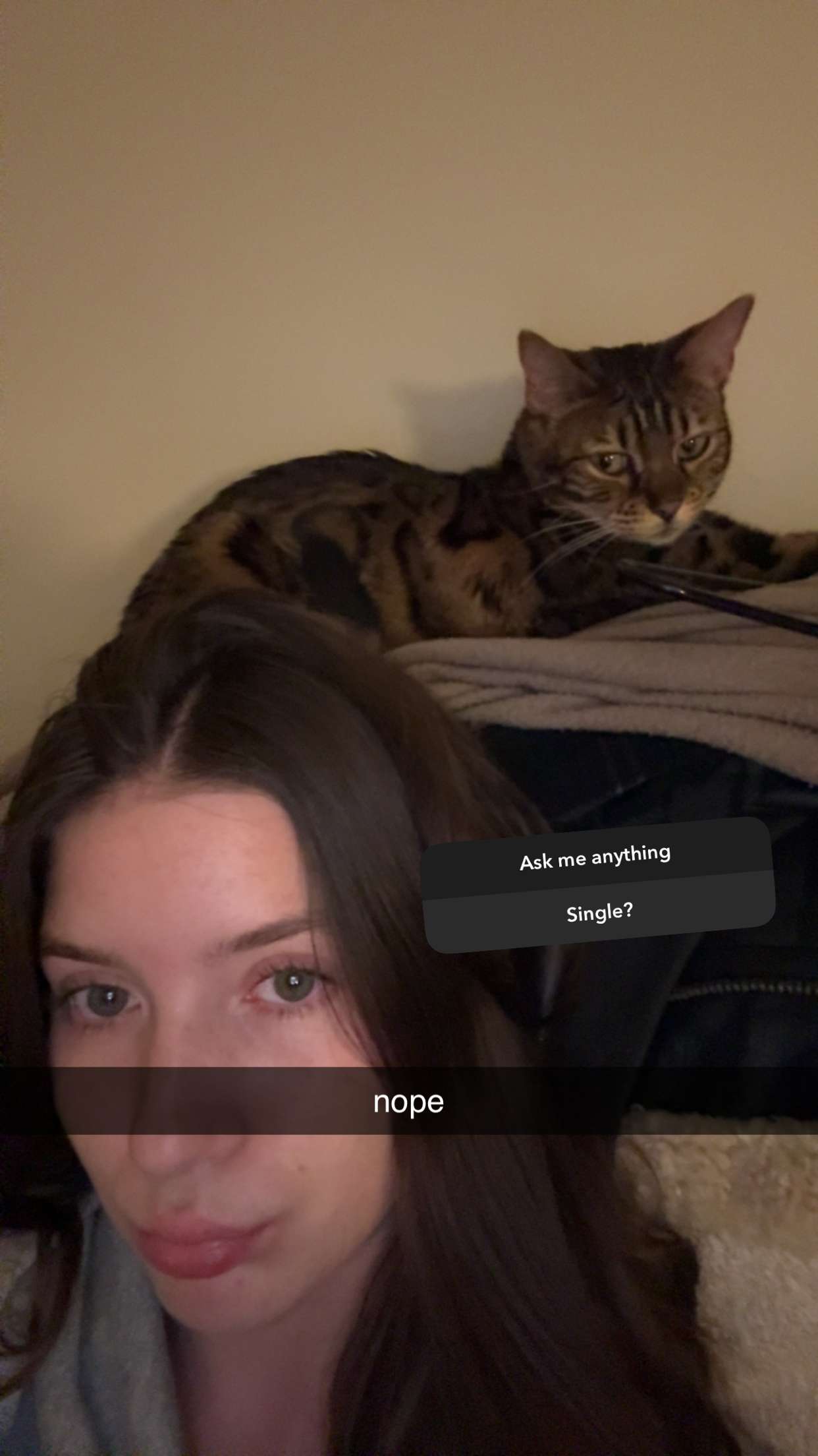 ameliabfit snapchat image archive image