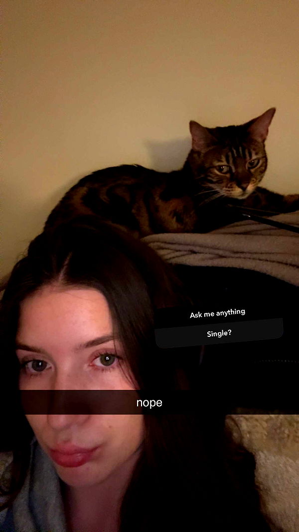 ameliabfit image ~ Altpins