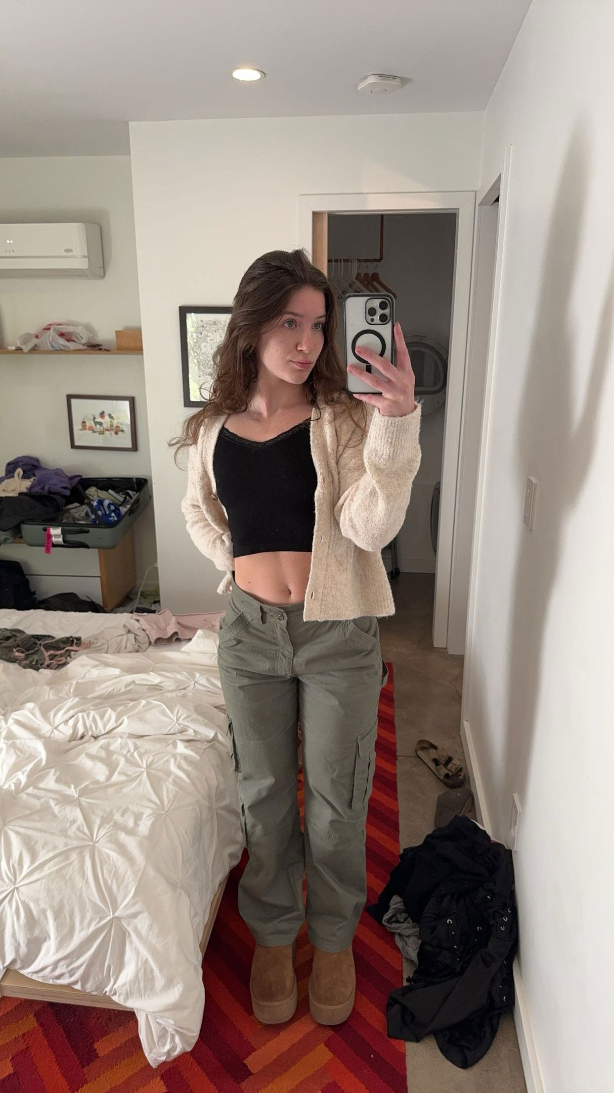 ameliabfit snapchat image archive image