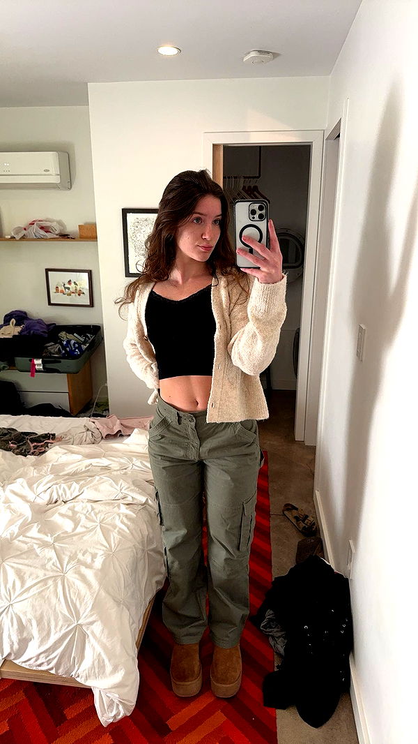 ameliabfit image ~ Altpins