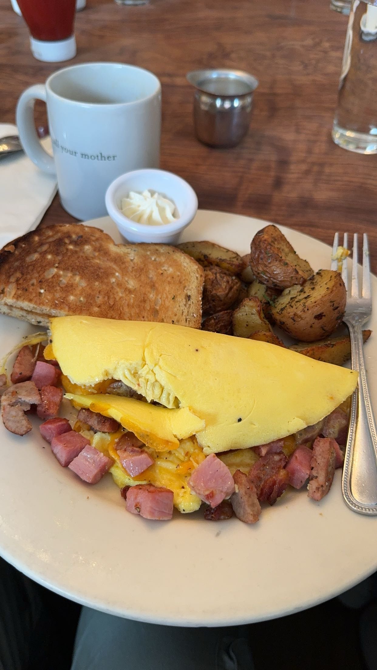 ameliabfit snapchat image archive image