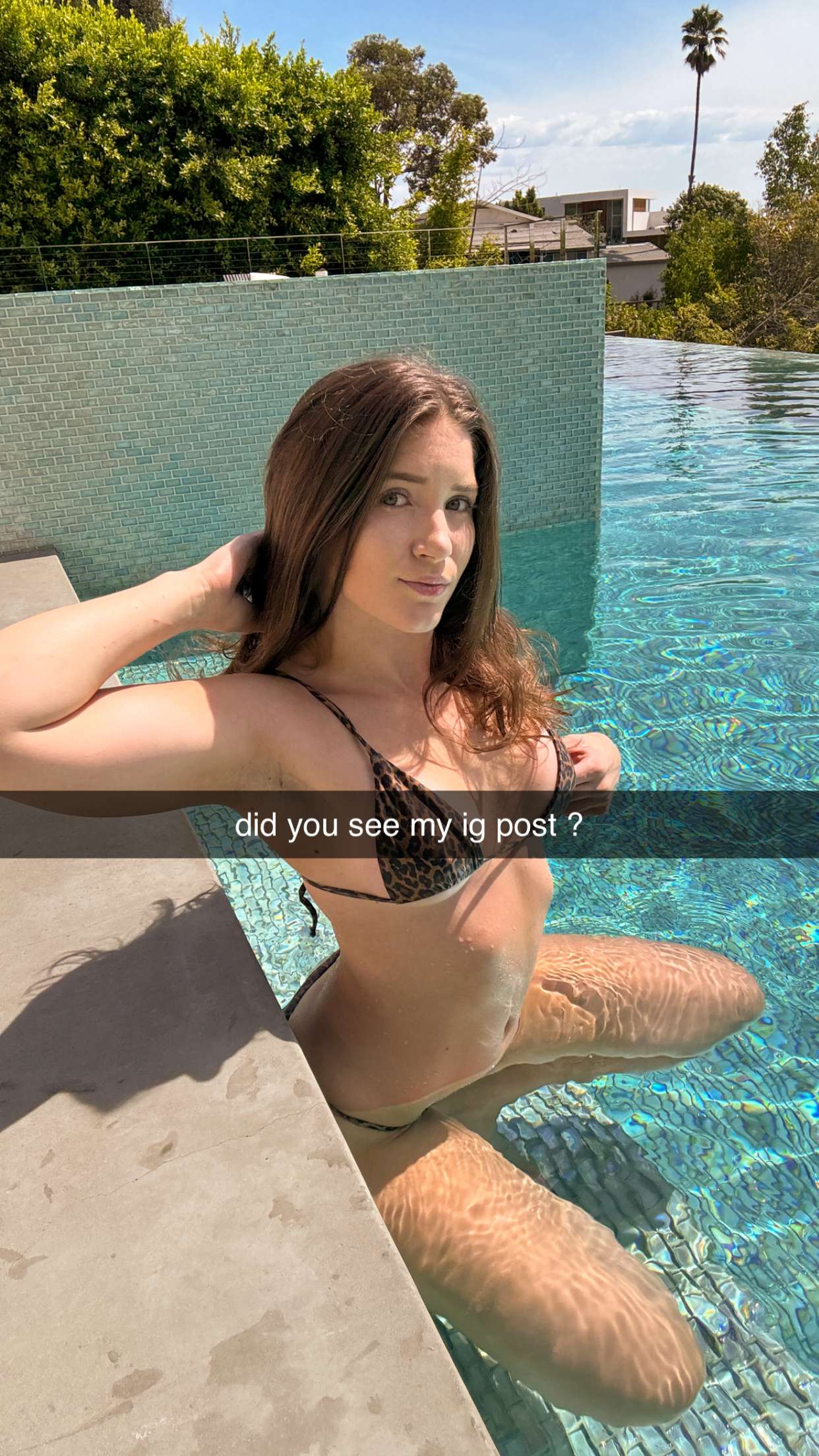 ameliabfit snapchat image archive image