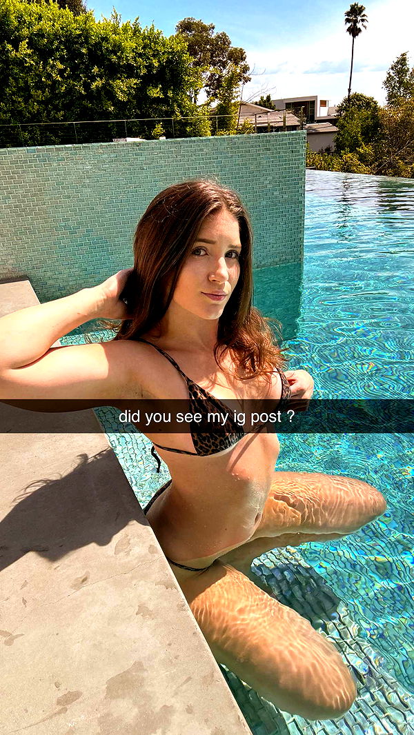 ameliabfit image ~ Altpins