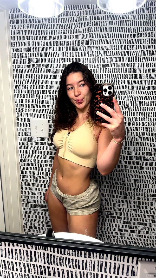 ameliabfit image ~ Altpins