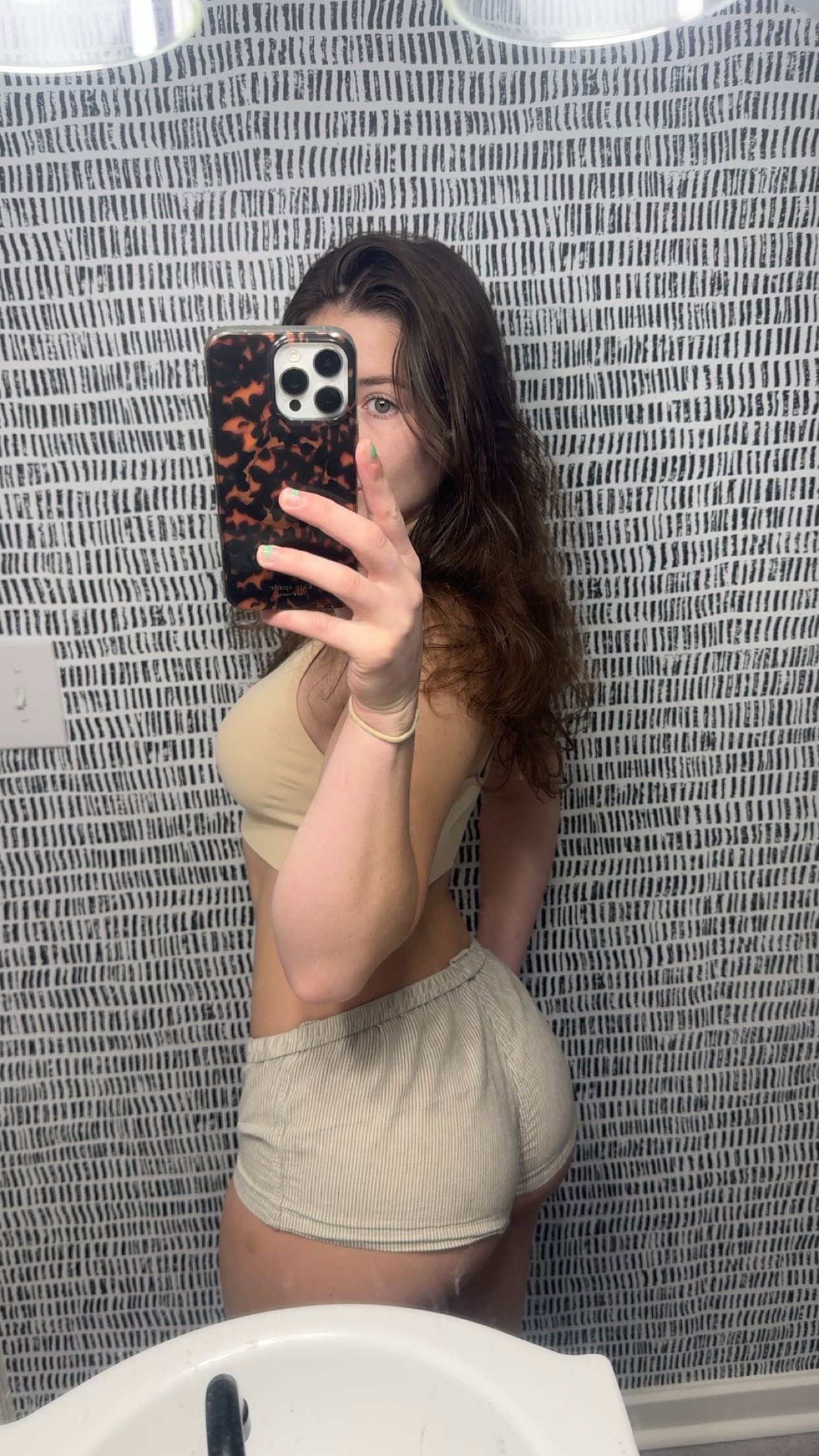 ameliabfit snapchat image archive image