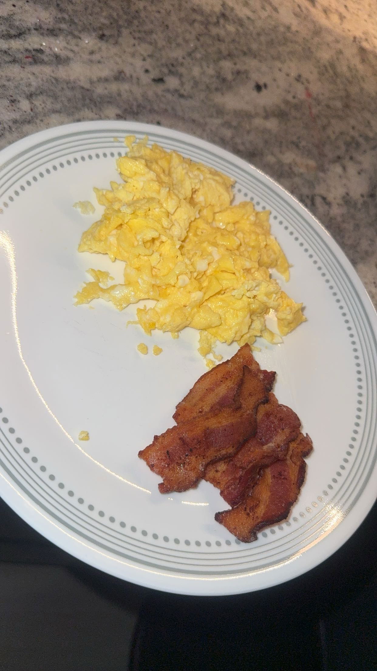 ameliabfit snapchat image archive image