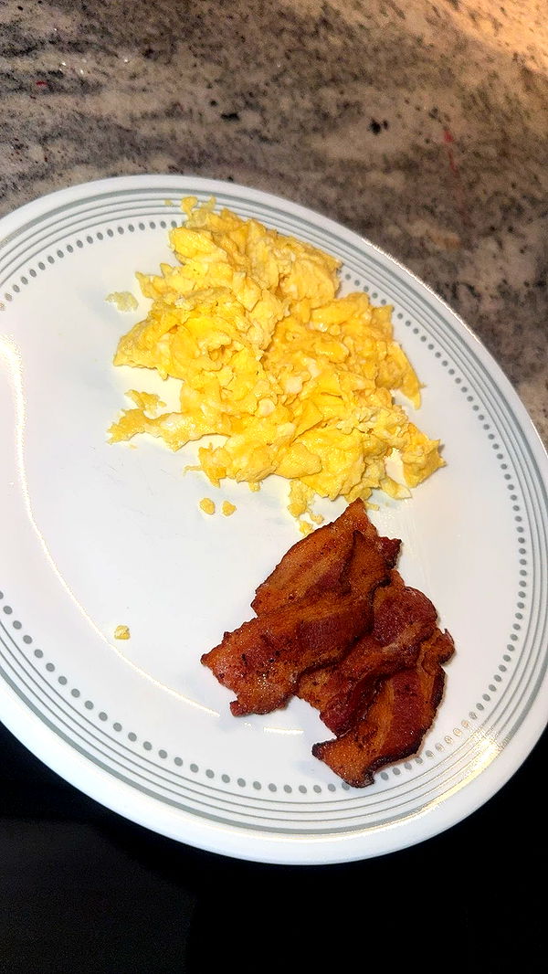 ameliabfit image ~ Altpins