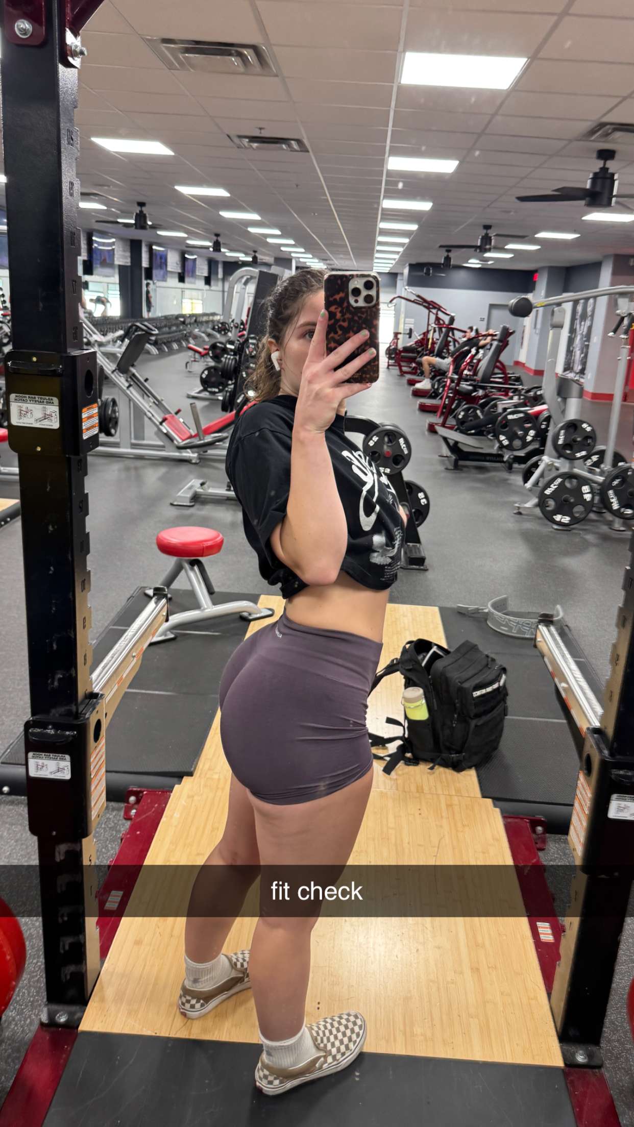 ameliabfit snapchat image archive image