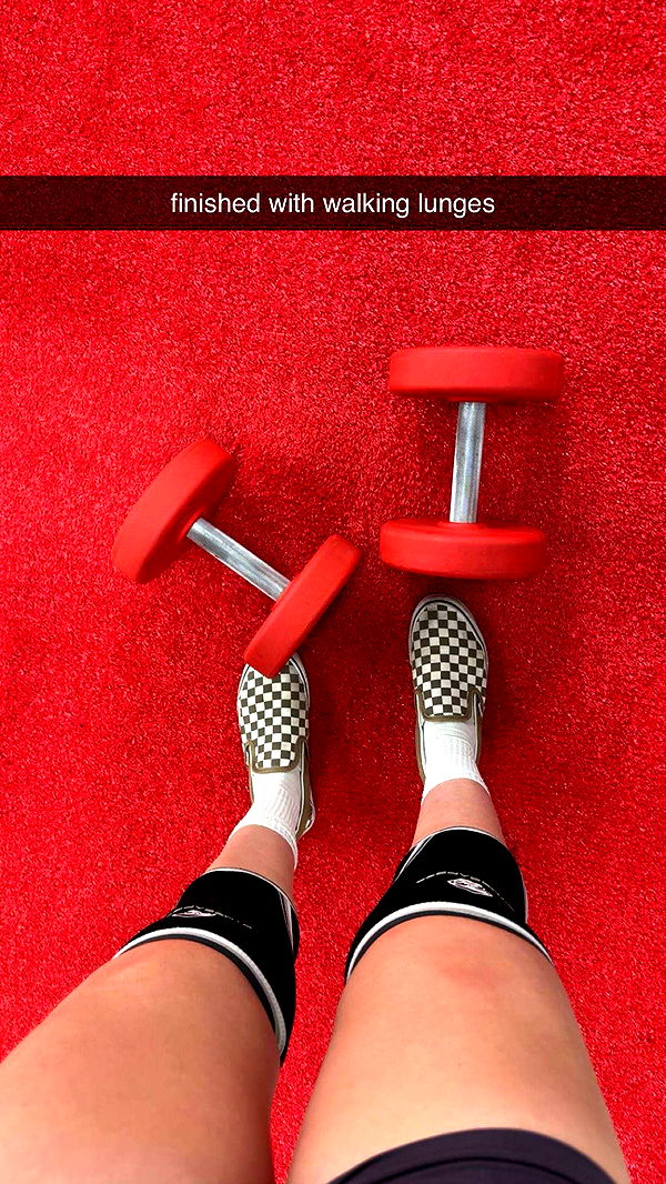 ameliabfit image ~ Altpins