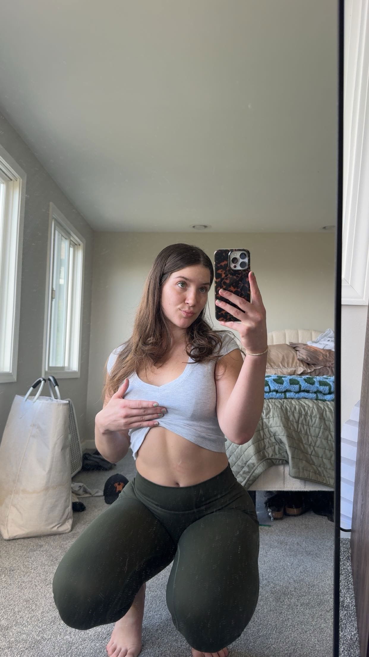 ameliabfit snapchat image archive image