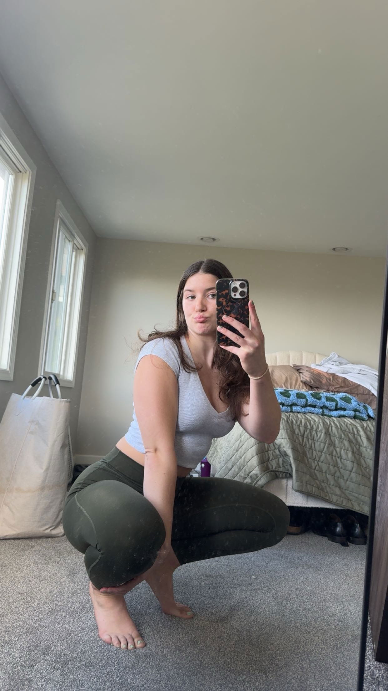 ameliabfit snapchat image archive image