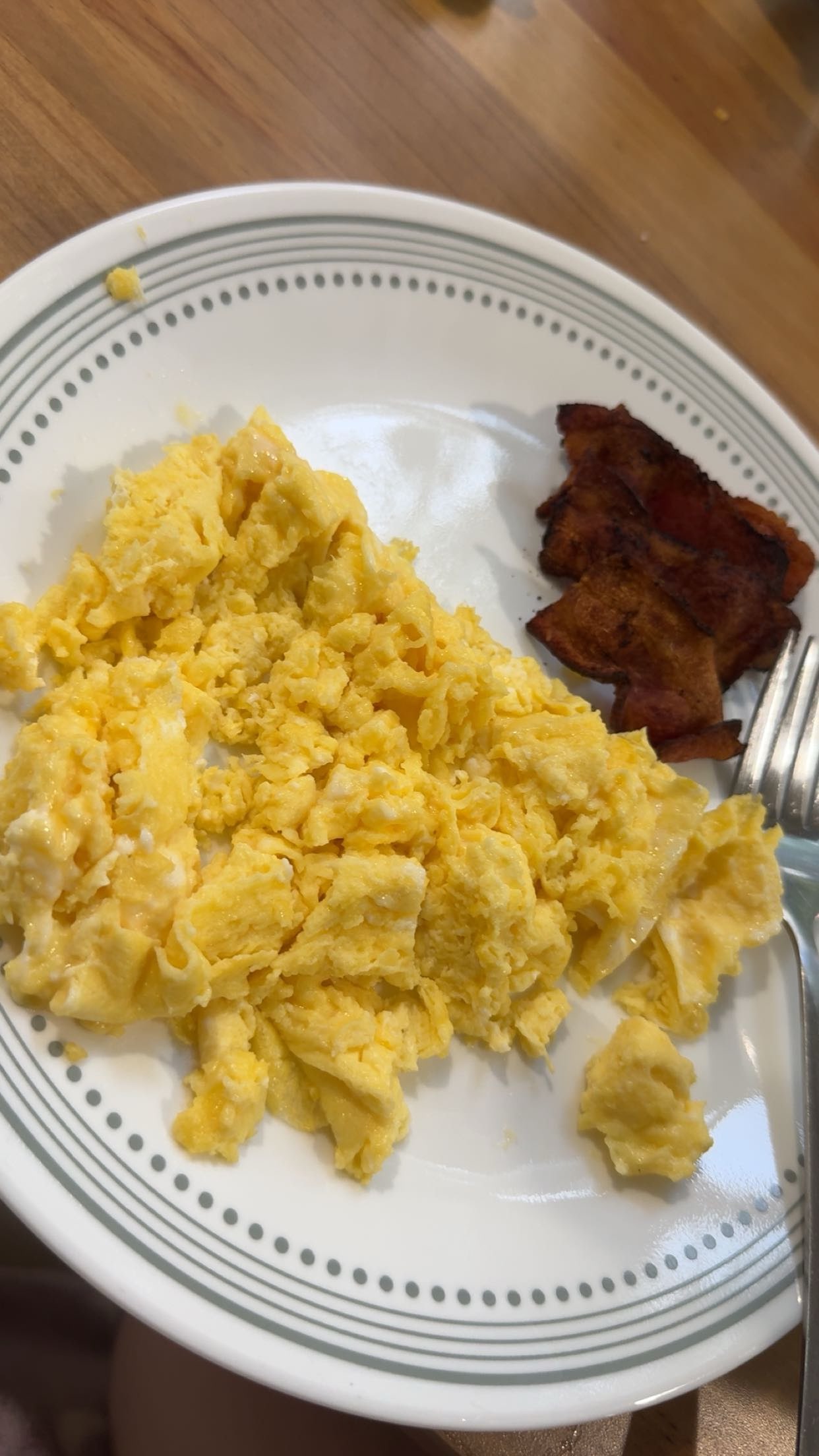 ameliabfit snapchat image archive image