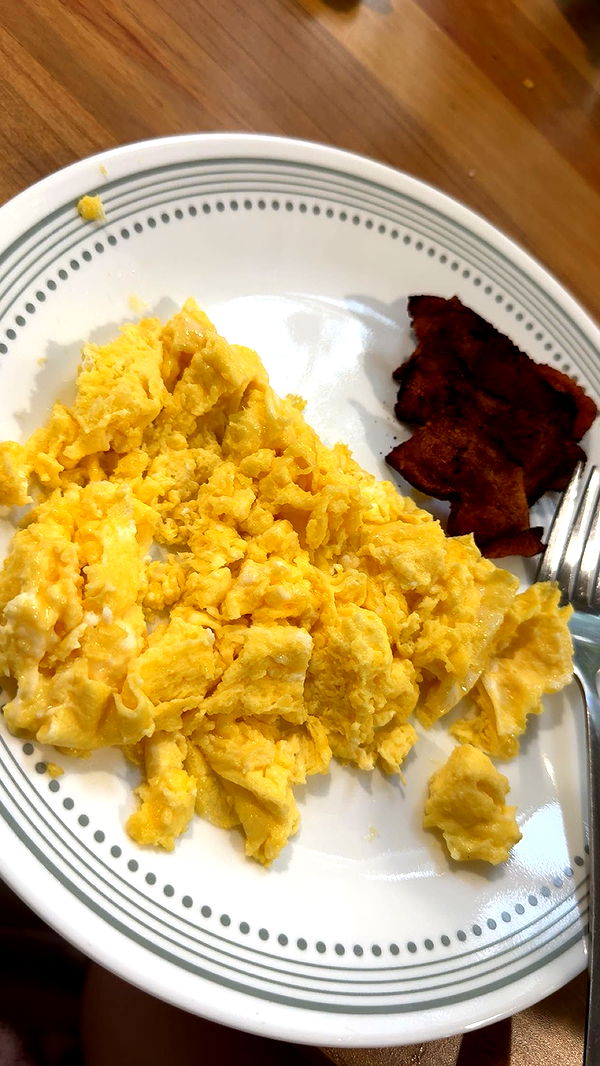 ameliabfit image ~ Altpins