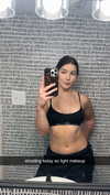 ameliabfit Altpins Profile Picture