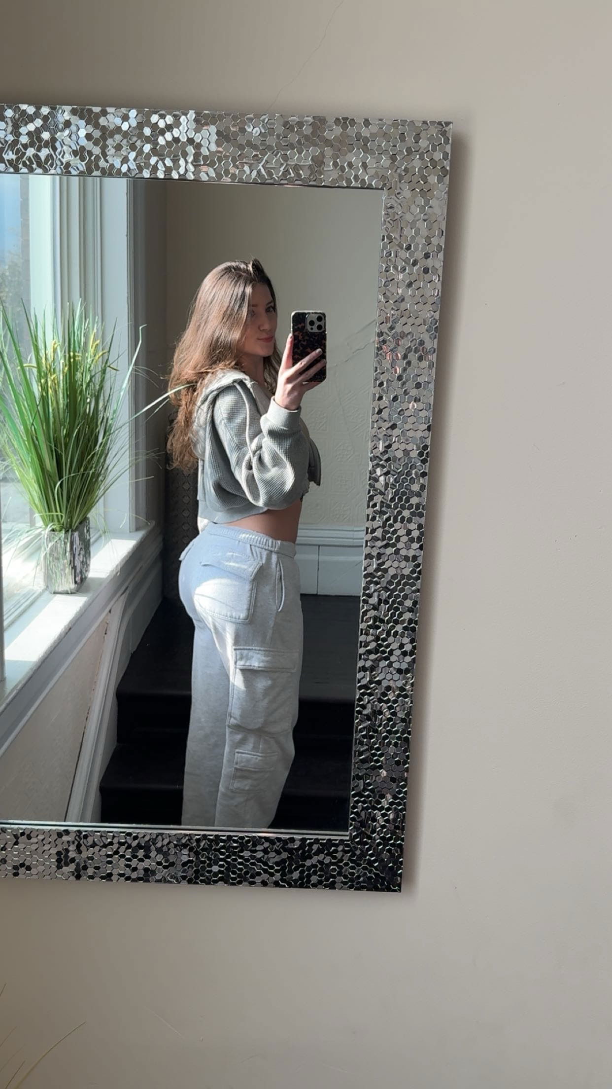 ameliabfit snapchat image archive image