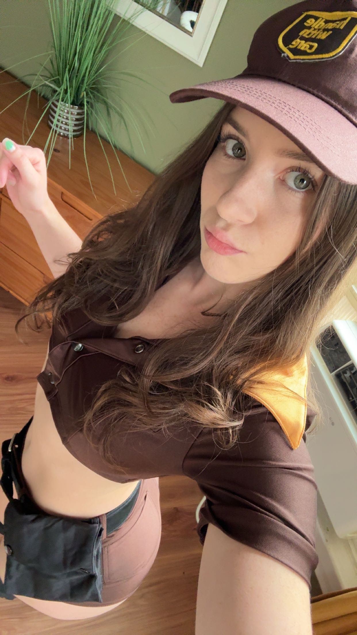 ameliabfit snapchat image archive image