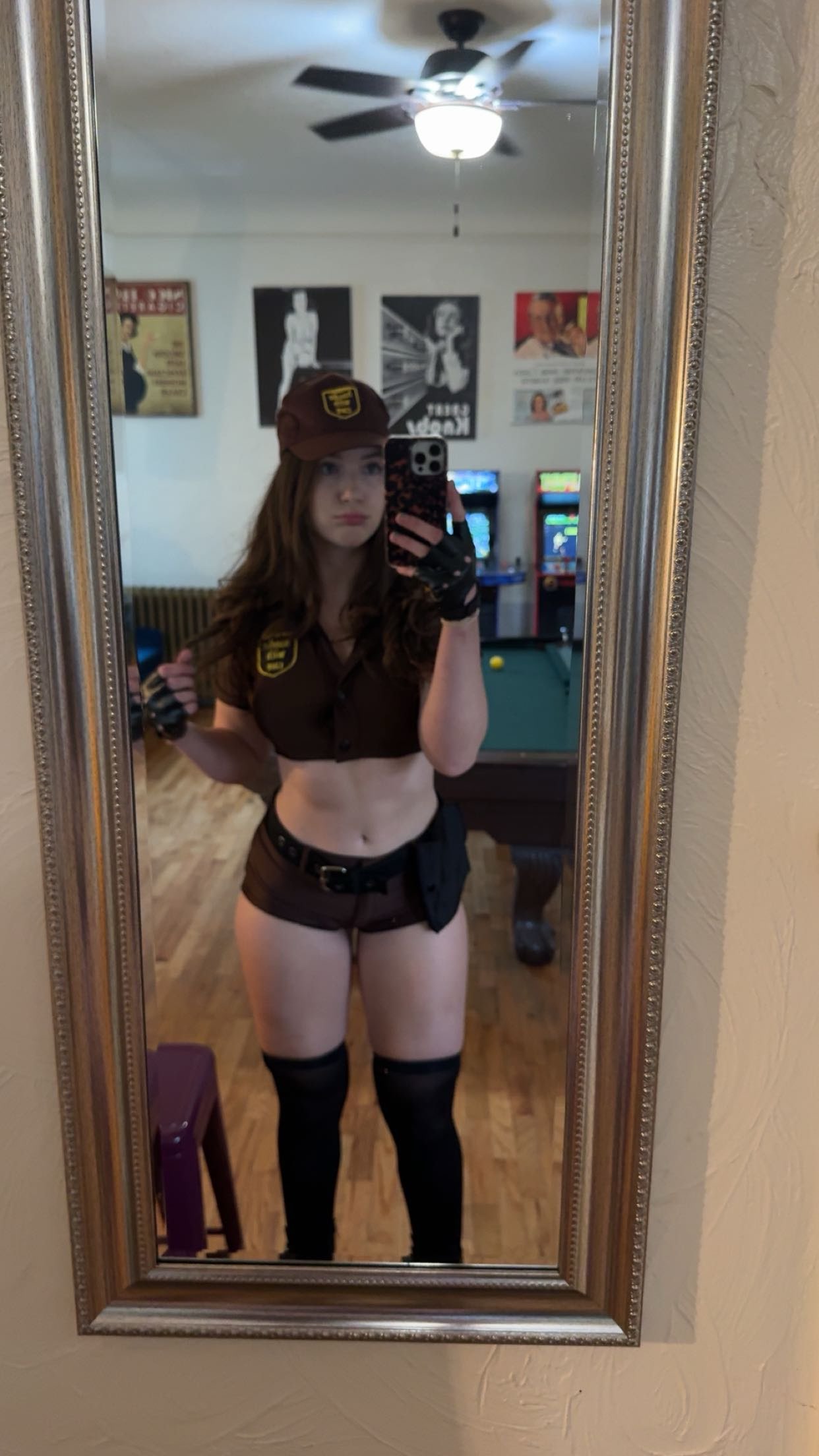 ameliabfit snapchat image archive image