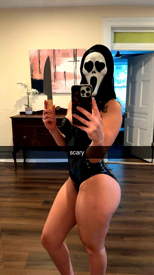 ameliabfit image ~ Altpins