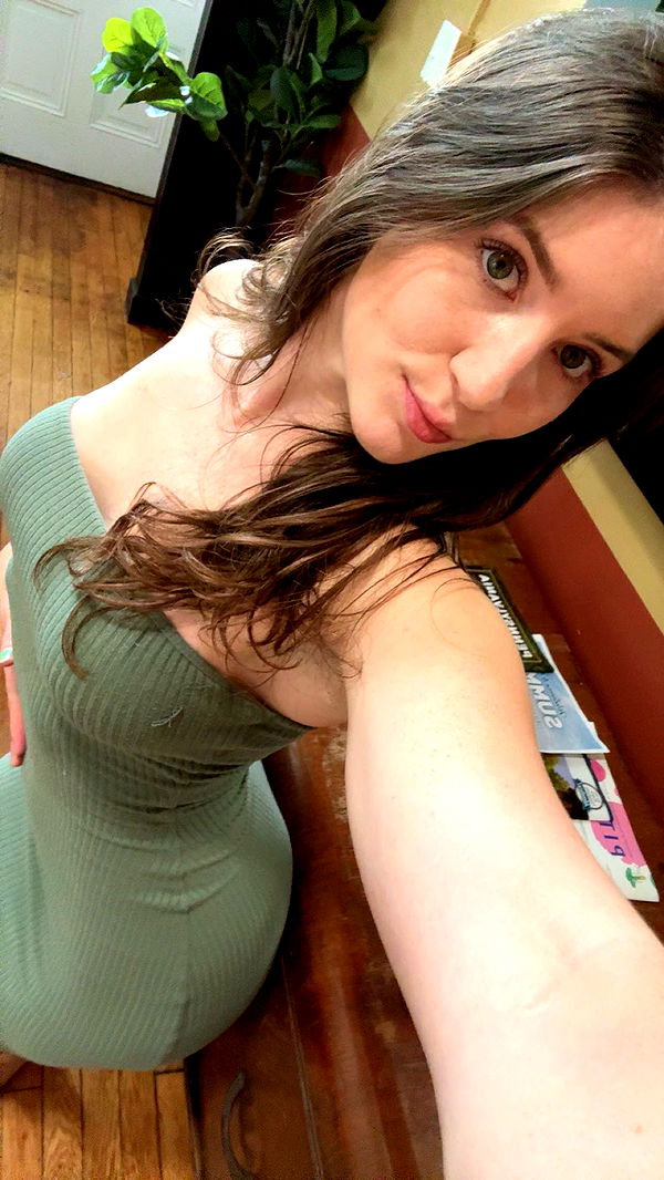 ameliabfit image ~ Altpins