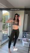 ameliabfit Altpins Profile Picture