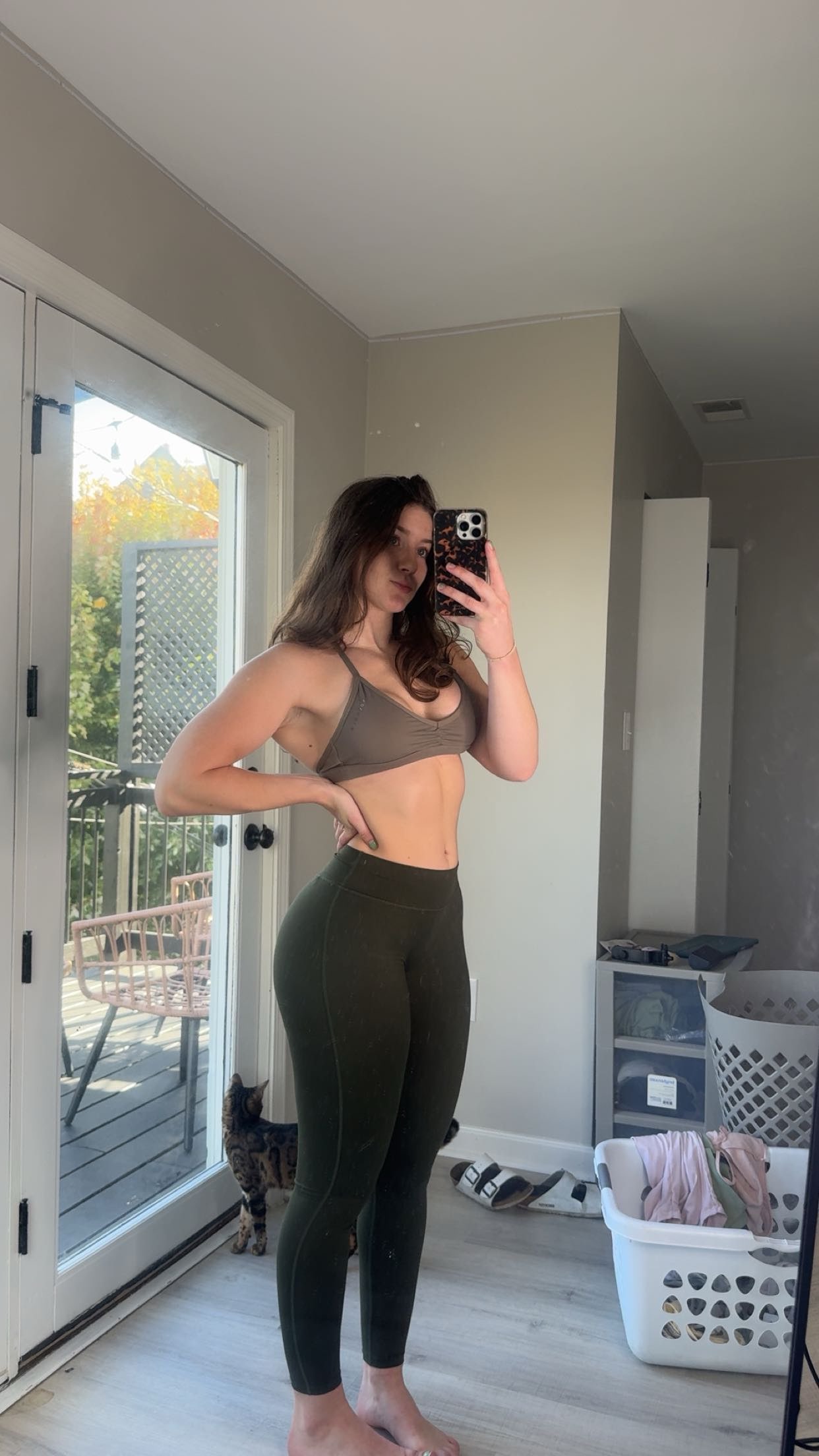 ameliabfit snapchat image archive image