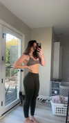 ameliabfit Altpins Profile Picture
