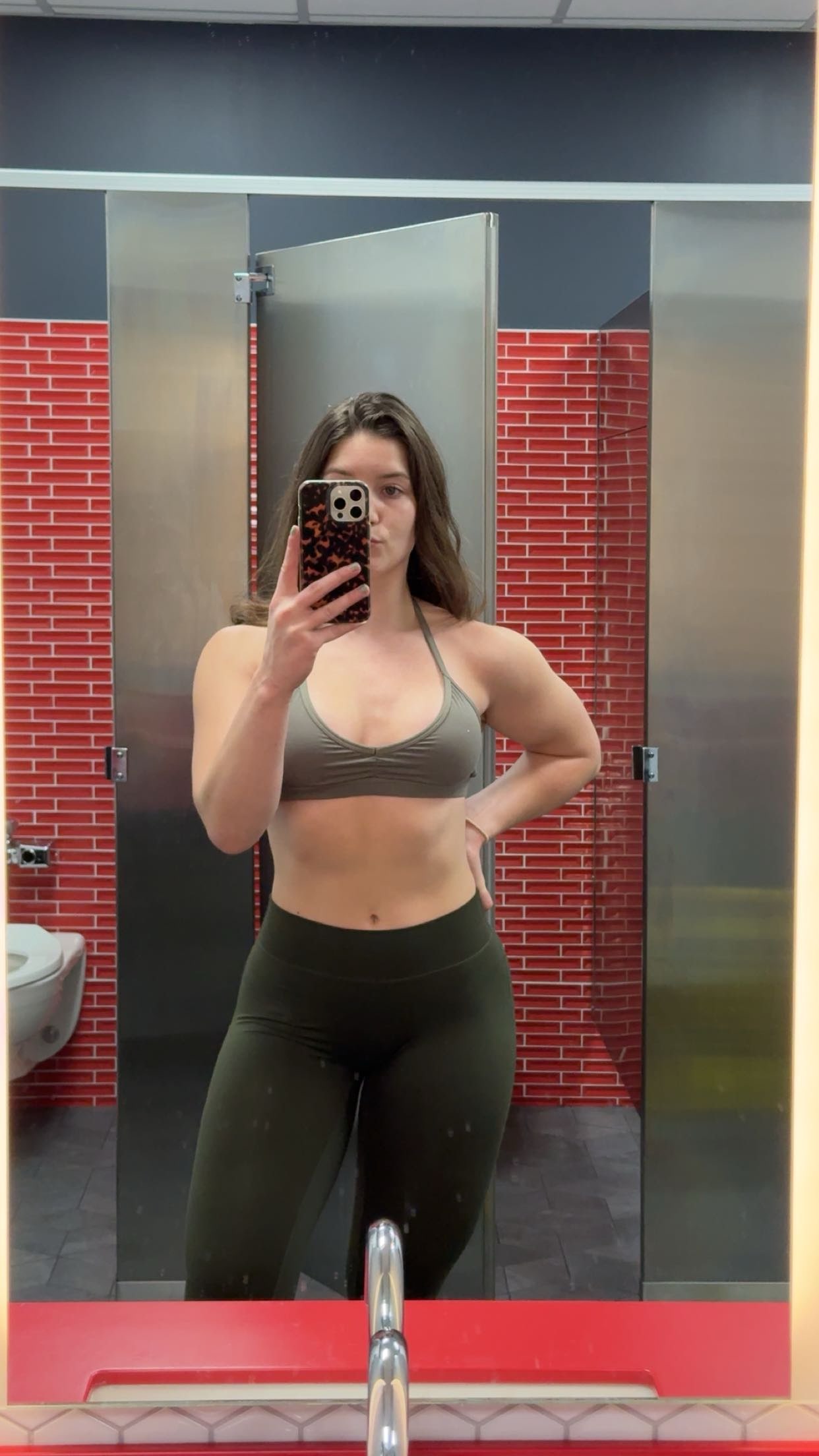 ameliabfit snapchat image archive image