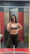 ameliabfit Altpins Profile Picture
