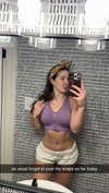 ameliabfit Altpins Profile Picture